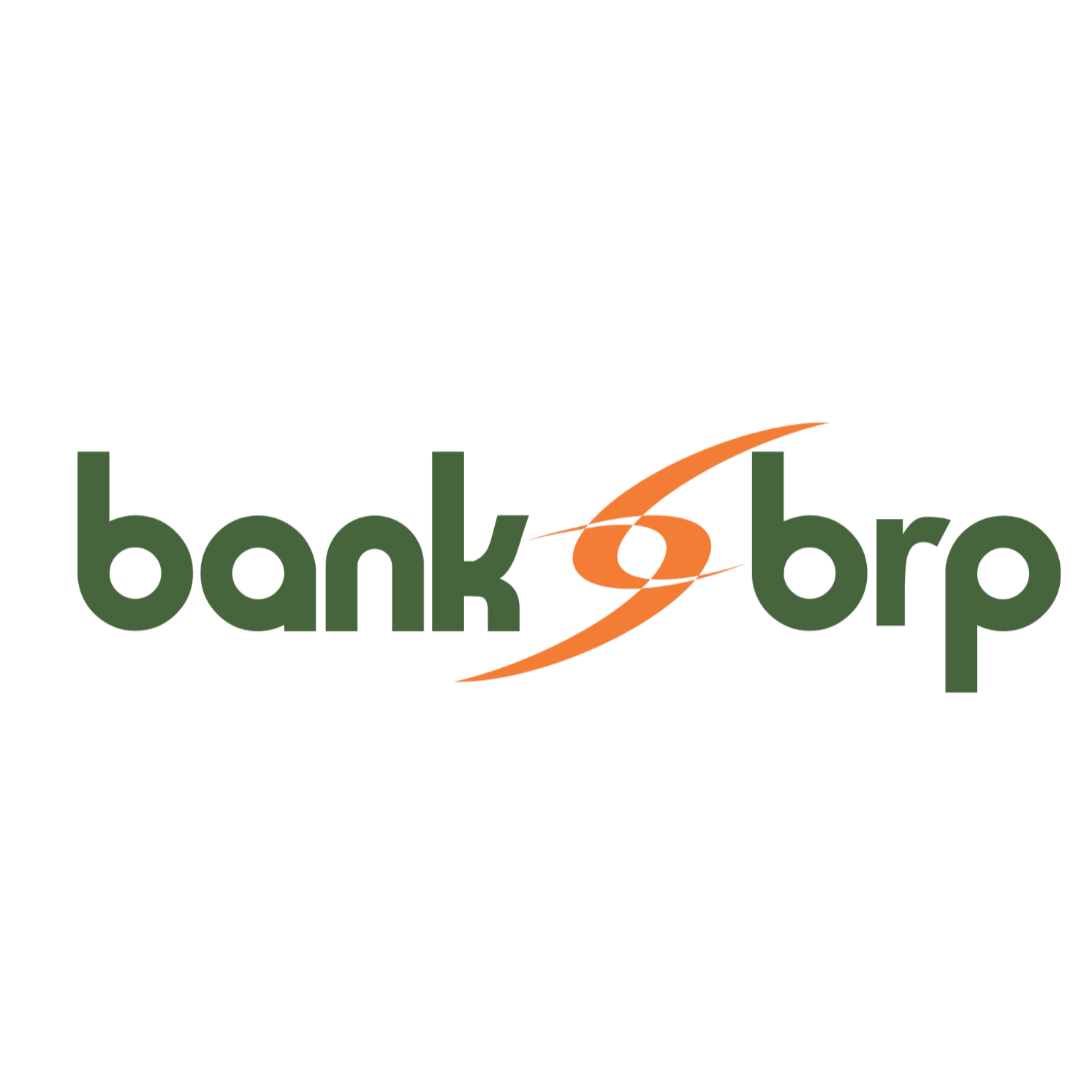 BPRS Baiturridha Pusaka