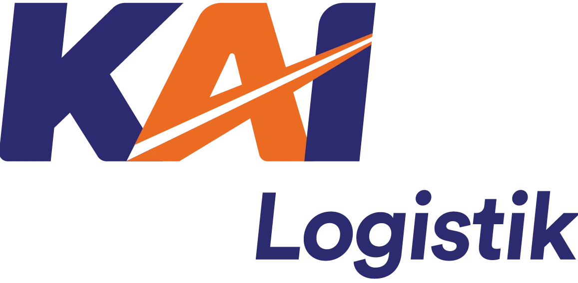 KAI Logistik