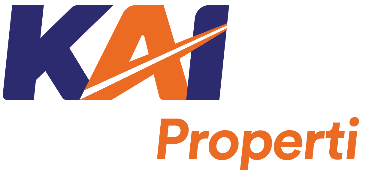 KAI Properti
