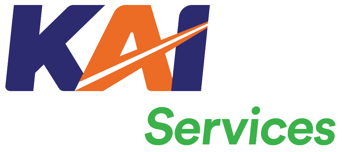KAI Service