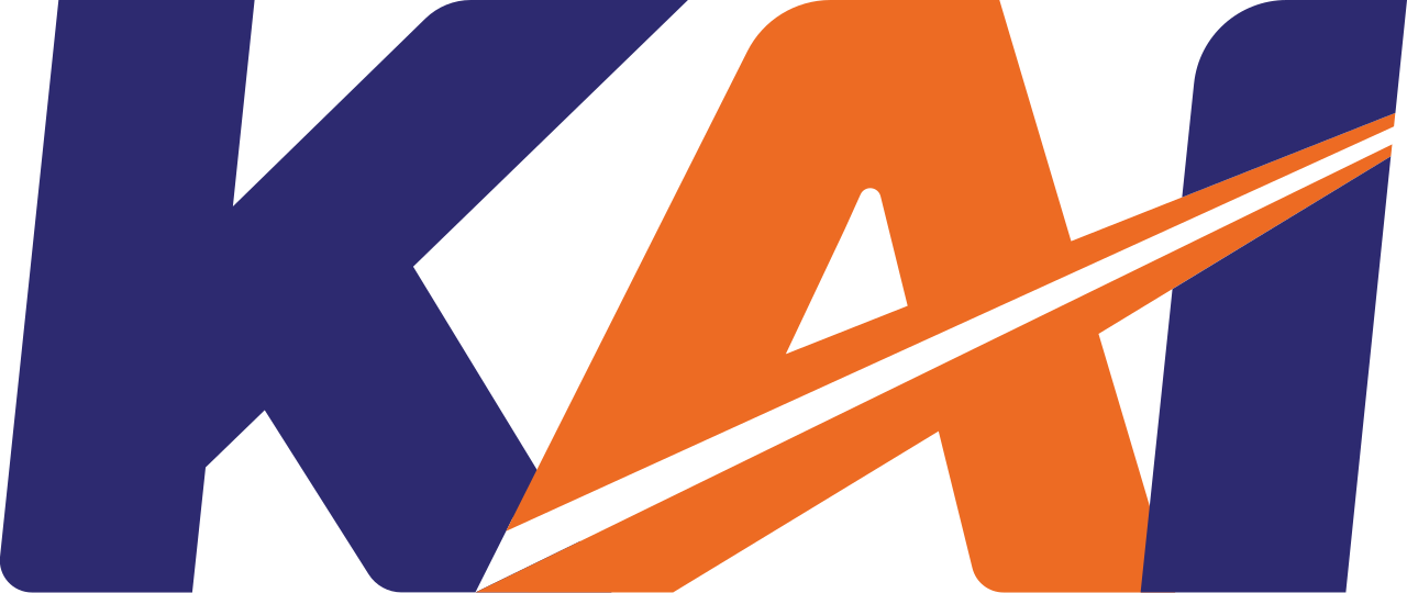 PT Kereta Api Indonesia