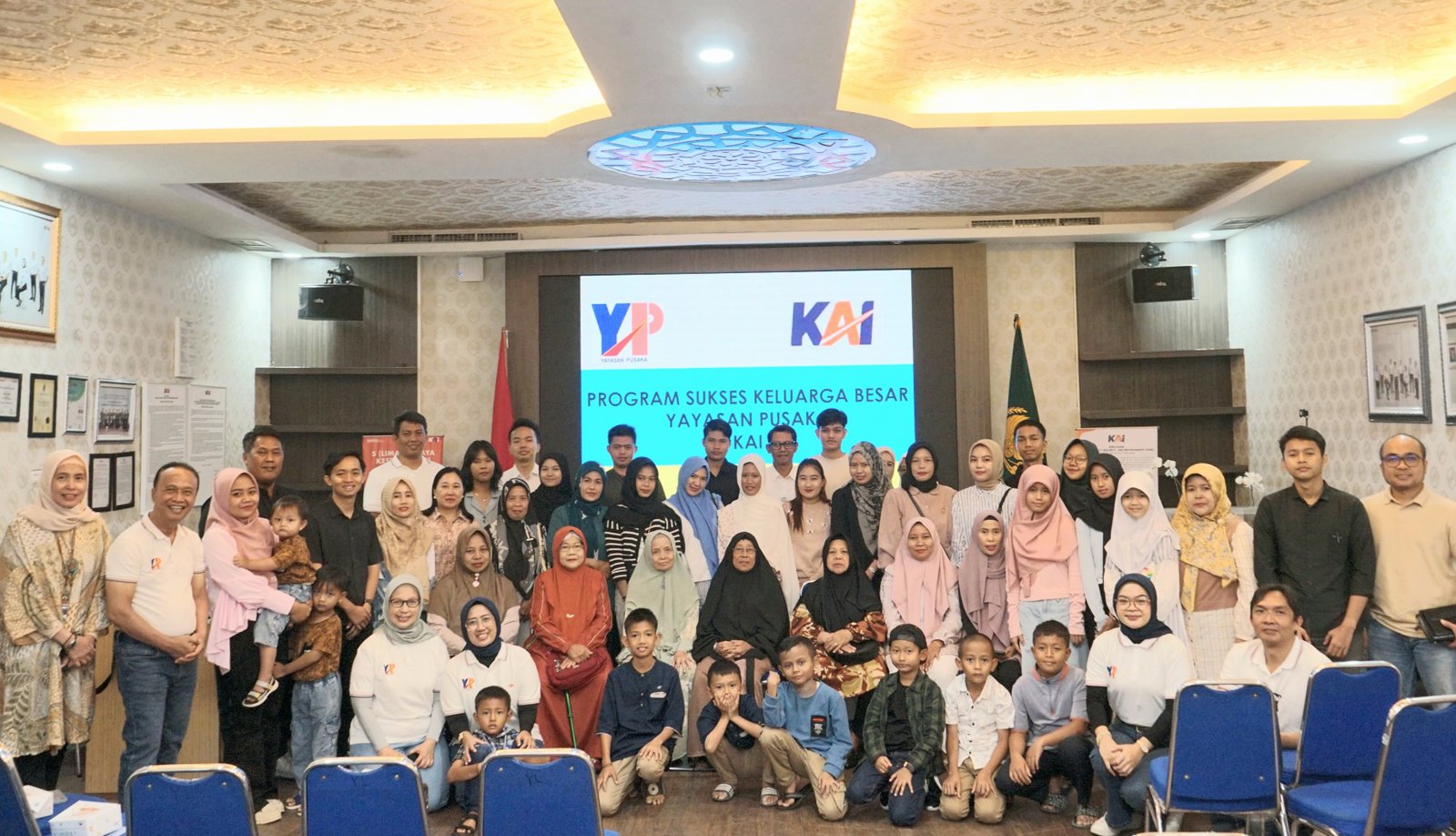 Bimbingan Konseling