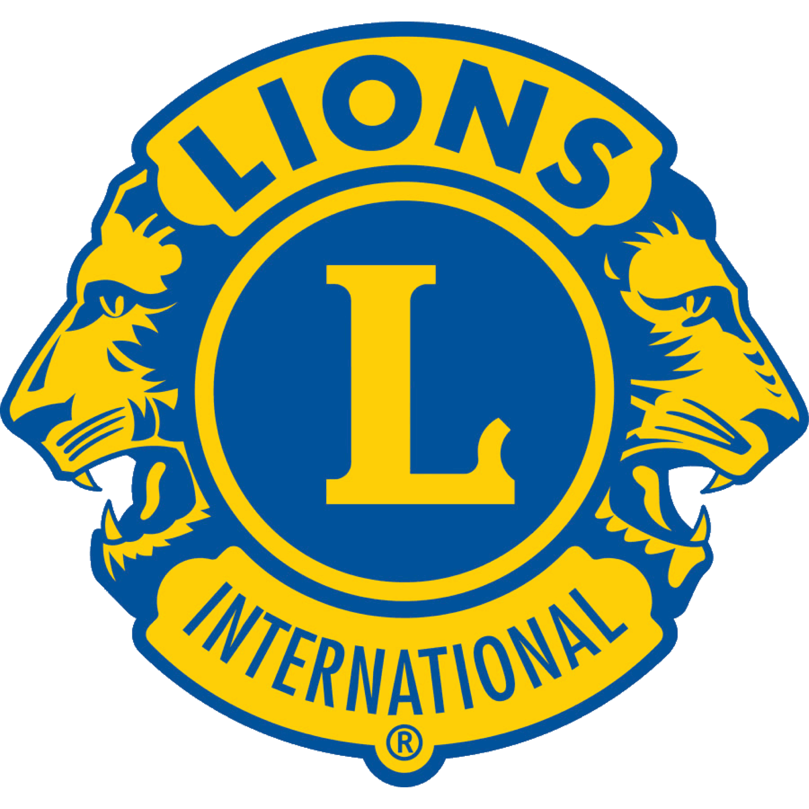 Lions Club International