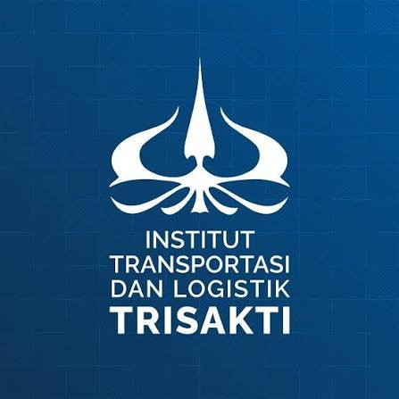 Institut Transportasi dan Logistik Trisakti