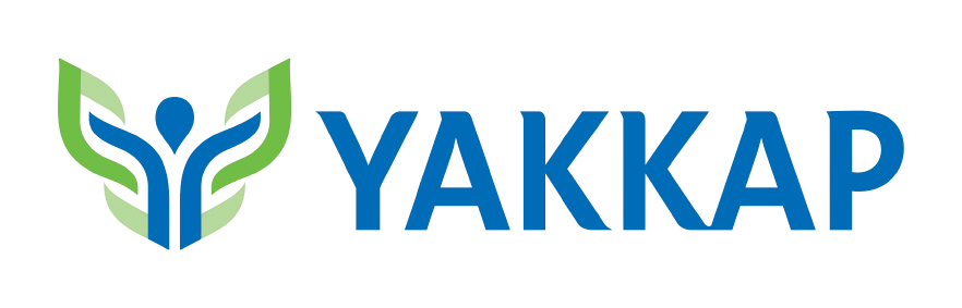 Yayasan Kesejahteraan Karyawan Angkasa Pura I