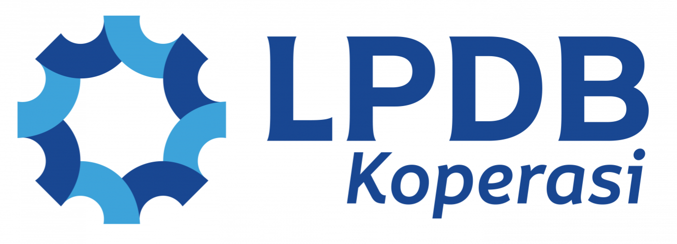 Lembaga Pengelola Dana Bergulir (LPDB) Koperasi
