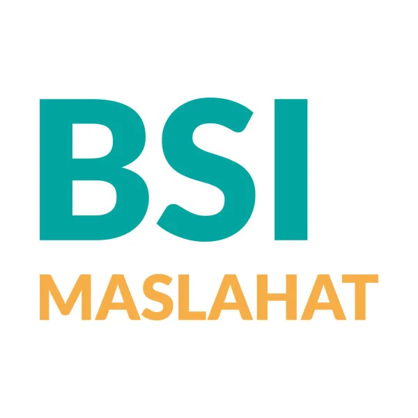 BSI Maslahat